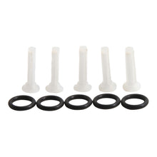 Load image into Gallery viewer, Fuel Pump Quick Break Filter Kit - 47-3024