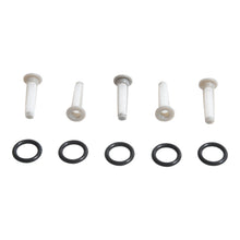 Load image into Gallery viewer, Fuel Pump Quick Break Filter Kit - 47-3024