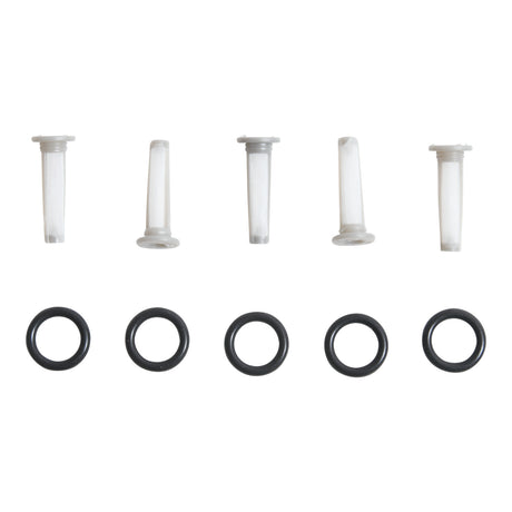 Fuel Pump Quick Break Filter Kit - 47-3024
