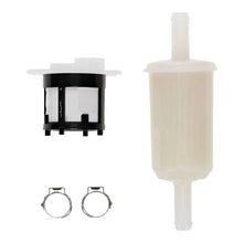 Load image into Gallery viewer, Fuel Filter Kit - 47-3032