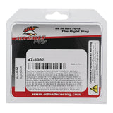 Fuel Filter Kit - 47-3032
