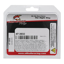 Load image into Gallery viewer, Fuel Filter Kit - 47-3032