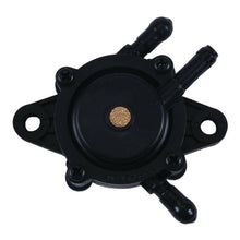 Load image into Gallery viewer, Fuel Pump Vacuum Operated – 47-5008