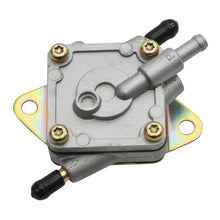 Load image into Gallery viewer, Fuel Pump Vacuum Operated - 47-5009