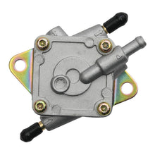 Load image into Gallery viewer, Fuel Pump Vacuum Operated - 47-5009