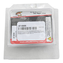 Load image into Gallery viewer, Fuel Pump Vacuum Operated - 47-5009