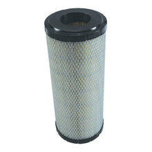 Load image into Gallery viewer, All Balls Racing Air Filter (48-1002)