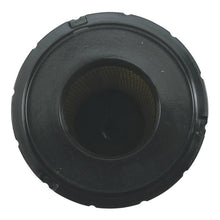 Load image into Gallery viewer, All Balls Racing Air Filter (48-1002)