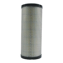 Load image into Gallery viewer, All Balls Racing Air Filter (48-1002)