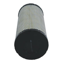 Load image into Gallery viewer, All Balls Racing Air Filter (48-1002)
