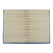Load image into Gallery viewer, All Balls Racing Air Filter (48-1004)