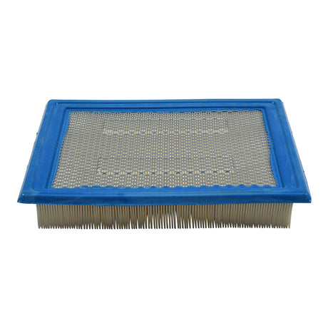 All Balls Racing Air Filter (48-1004)