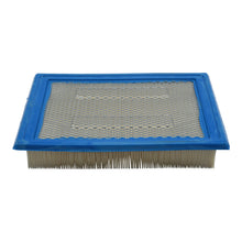 Load image into Gallery viewer, All Balls Racing Air Filter (48-1004)