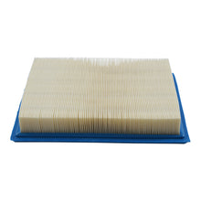 Load image into Gallery viewer, All Balls Racing Air Filter (48-1004)