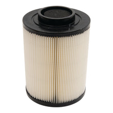 Load image into Gallery viewer, All Balls Racing Air Filter (48-1006)