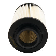 Load image into Gallery viewer, All Balls Racing Air Filter (48-1006)