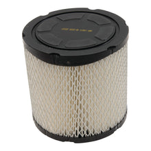 Load image into Gallery viewer, All Balls Racing Air Filter (48-1007)