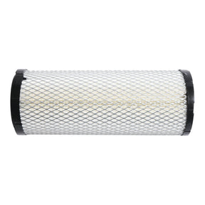 All Balls Racing Air Filter (48-1009)