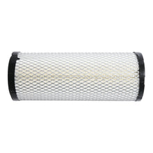 Load image into Gallery viewer, All Balls Racing Air Filter (48-1009)