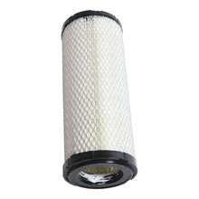 Load image into Gallery viewer, All Balls Racing Air Filter (48-1009)