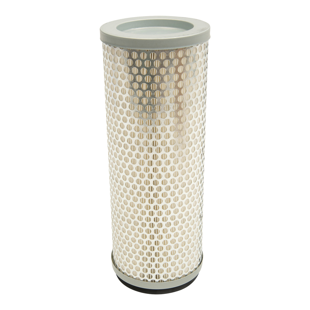 All Balls Racing Air Filter (48-1010)