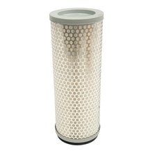 Load image into Gallery viewer, All Balls Racing Air Filter (48-1010)