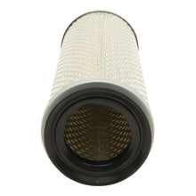 Load image into Gallery viewer, All Balls Racing Air Filter (48-1010)