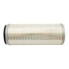 Load image into Gallery viewer, All Balls Racing Air Filter (48-1010)