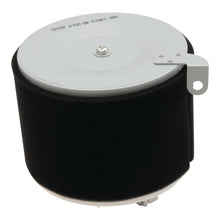 Load image into Gallery viewer, All Balls Racing Air Filter (48-1013)