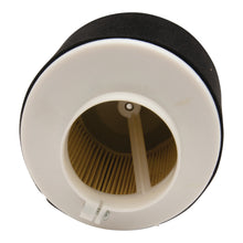 Load image into Gallery viewer, All Balls Racing Air Filter (48-1013)