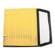 Load image into Gallery viewer, All Balls Racing Air Filter (48-1014)