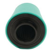 Load image into Gallery viewer, All Balls Racing Air Filter (48-1015)