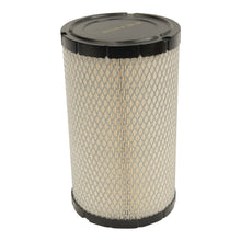 Load image into Gallery viewer, All Balls Racing Air Filter (48-1016)