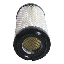 Load image into Gallery viewer, All Balls Racing Air Filter (48-1017)