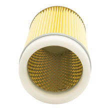 Load image into Gallery viewer, All Balls Racing Air Filter (48-1018)