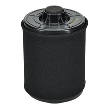 Load image into Gallery viewer, All Balls Racing Air Filter (48-1020)