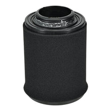 Load image into Gallery viewer, All Balls Racing Air Filter (48-1020)