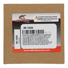 Load image into Gallery viewer, All Balls Racing Air Filter (48-1020)