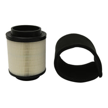Load image into Gallery viewer, All Balls Racing Air Filter (48-1023)