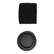 Load image into Gallery viewer, All Balls Racing Air Filter (48-1023)