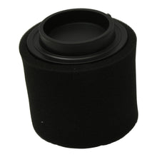 Load image into Gallery viewer, All Balls Racing Air Filter (48-1023)