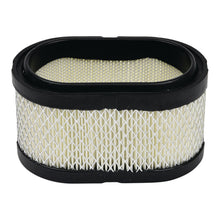 Load image into Gallery viewer, All Balls Racing Air Filter (48-1024)