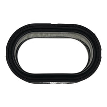 Load image into Gallery viewer, All Balls Racing Air Filter (48-1024)