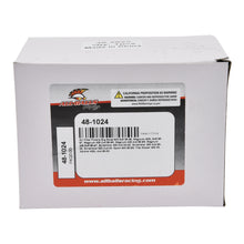 Load image into Gallery viewer, All Balls Racing Air Filter (48-1024)