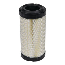 Load image into Gallery viewer, All Balls Racing Air Filter (48-1026)
