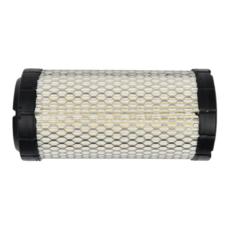 All Balls Racing Air Filter (48-1026)