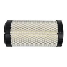 Load image into Gallery viewer, All Balls Racing Air Filter (48-1026)