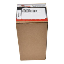 Load image into Gallery viewer, All Balls Racing Air Filter (48-1026)
