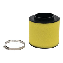 Load image into Gallery viewer, All Balls Racing Air Filter (48-1029)