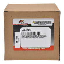 Load image into Gallery viewer, All Balls Racing Air Filter (48-1029)